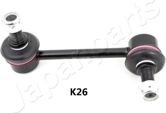 Link/Coupling Rod, stabiliser bar SI-K26L