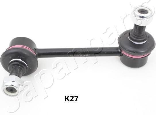 Link/Coupling Rod, stabiliser bar SI-K26R