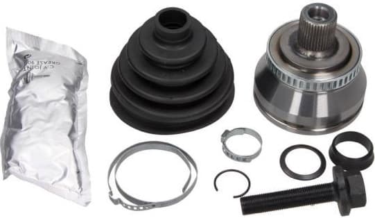 Joint Kit, drive shaft 49-0233 - image 2