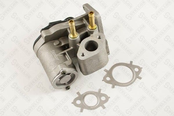 EGR Valve 01-25051-SX
