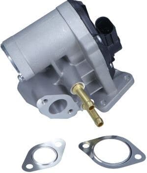 EGR Valve 27-0658