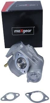 EGR Valve 27-0658 - image 2