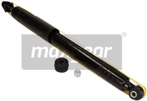 Shock Absorber 11-0250