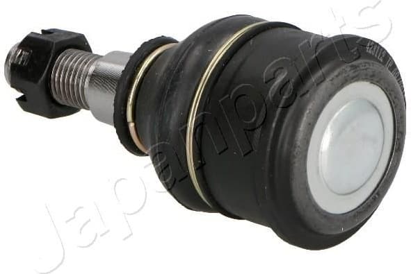 Ball Joint BJ408 - image 2