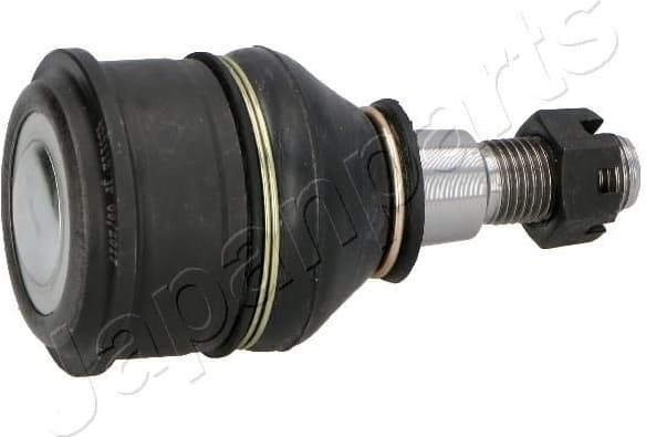 Ball Joint BJ408 - image 3