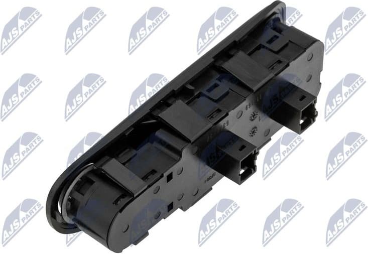 Switch, window regulator EWS-CT-015 - image 2