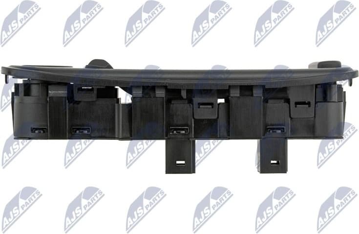 Switch, window regulator EWS-CT-015 - image 4