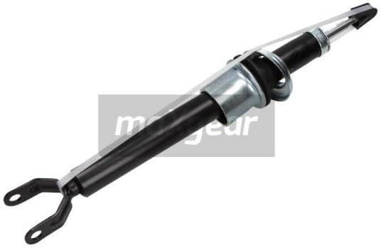 Shock Absorber 11-0311