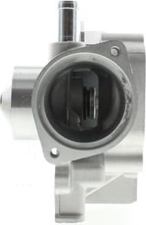 Water Pump, engine cooling WPF-002 - image 2