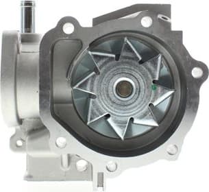 Water Pump, engine cooling WPF-002 - image 3