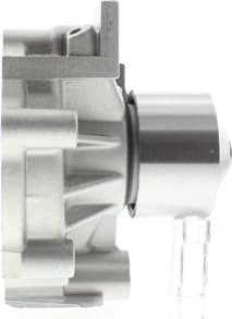 Water Pump, engine cooling WPF-002 - image 4