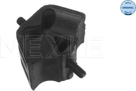 Mounting, engine MEYLE-ORIGINAL: True to OE. 100 199 0011