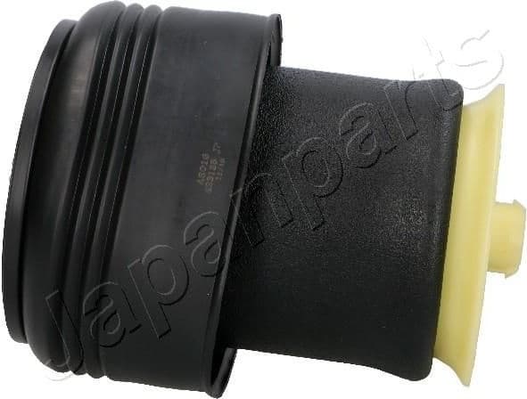 Air Spring, suspension MM-AS016 - image 3