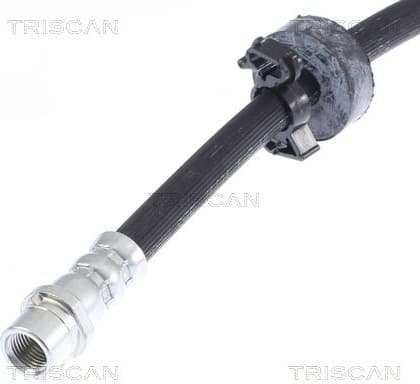 Brake Hose 8150 29153 - image 2