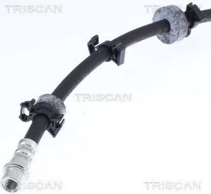 Brake Hose 8150 29153 - image 3