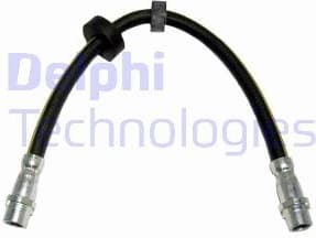 Brake Hose LH0111