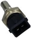 Sensor, coolant temperature 21-0246