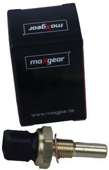 Sensor, coolant temperature 21-0246 - image 3