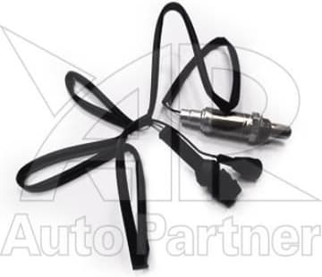 Oxygen Sensor 59-0038