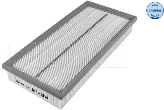 Air Filter MEYLE-ORIGINAL: True to OE. 53-12 321 0008