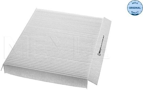 Filter, cabin air MEYLE-ORIGINAL: True to OE. 40-12 319 0006