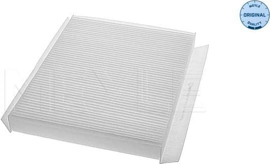 Filter, cabin air MEYLE-ORIGINAL: True to OE. 40-12 319 0006 - image 2