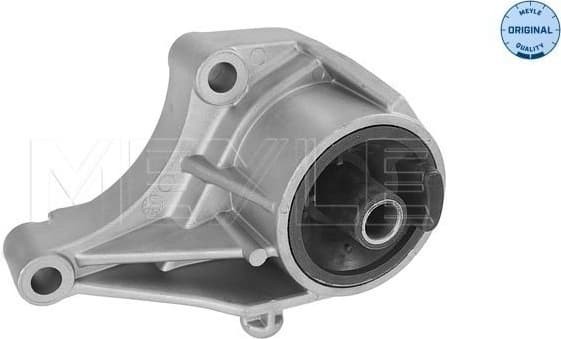 Mounting, engine MEYLE-ORIGINAL: True to OE. 614 684 0033