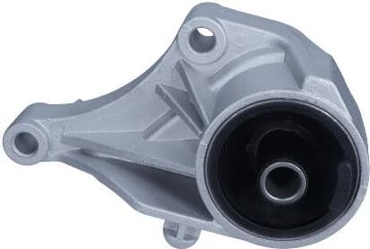 Mounting, engine 40-0334