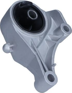 Mounting, engine 40-0334 - image 2