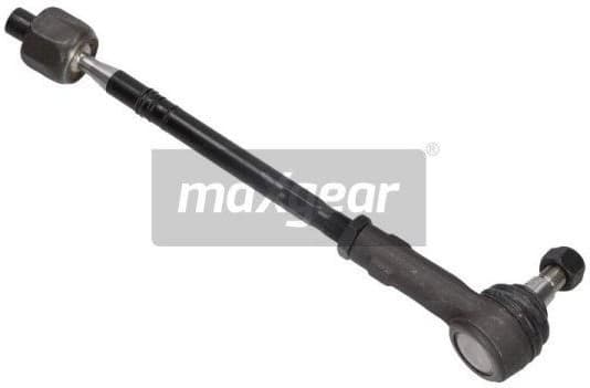 Tie Rod 69-0441