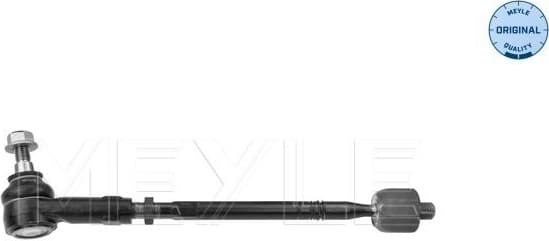 Tie Rod MEYLE-ORIGINAL: True to OE. 116 030 0013