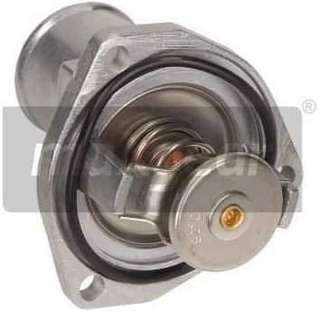 Thermostat, coolant 67-0029