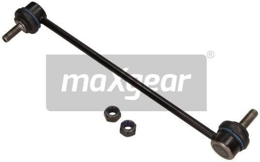 Link/Coupling Rod, stabiliser bar 72-3249