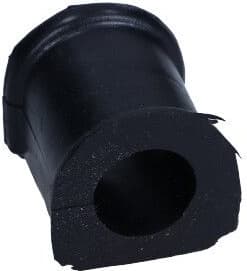 Mounting, stabiliser bar 72-3881