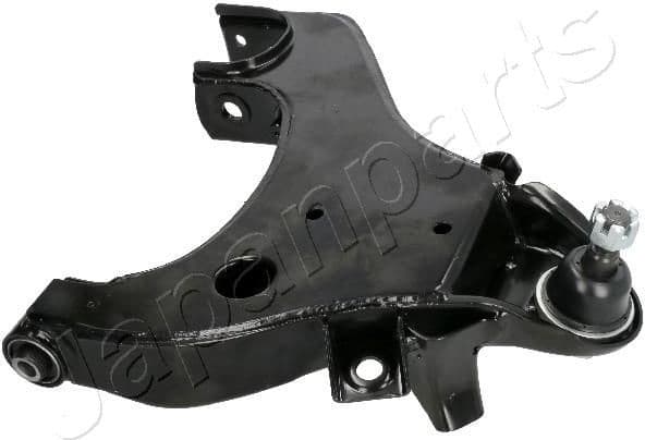 Control/Trailing Arm, wheel suspension BS-148R