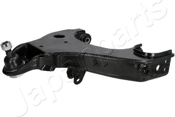Control/Trailing Arm, wheel suspension BS-148R - image 2