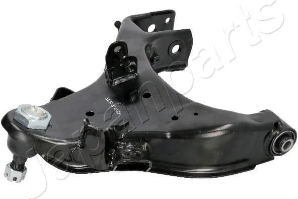 Control/Trailing Arm, wheel suspension BS-148R - image 4