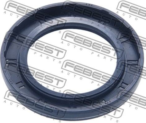 Shaft Seal, drive shaft 95GAY-44680808R