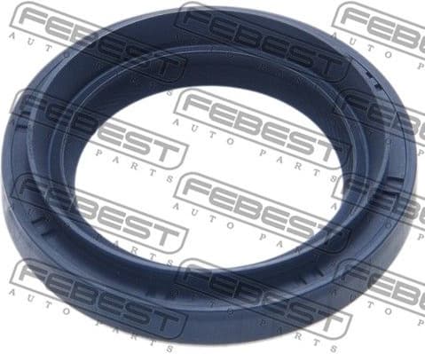 Shaft Seal, drive shaft 95HBY-40580811R