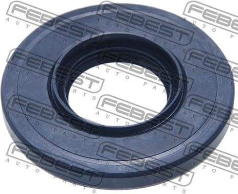 Shaft Seal, drive shaft 95JBS-35780912X
