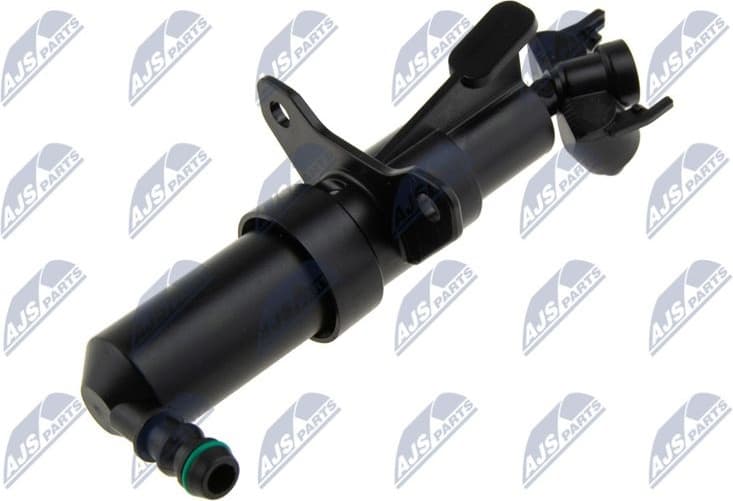 Washer Fluid Jet, headlight cleaning EDS-SK-007 - image 2