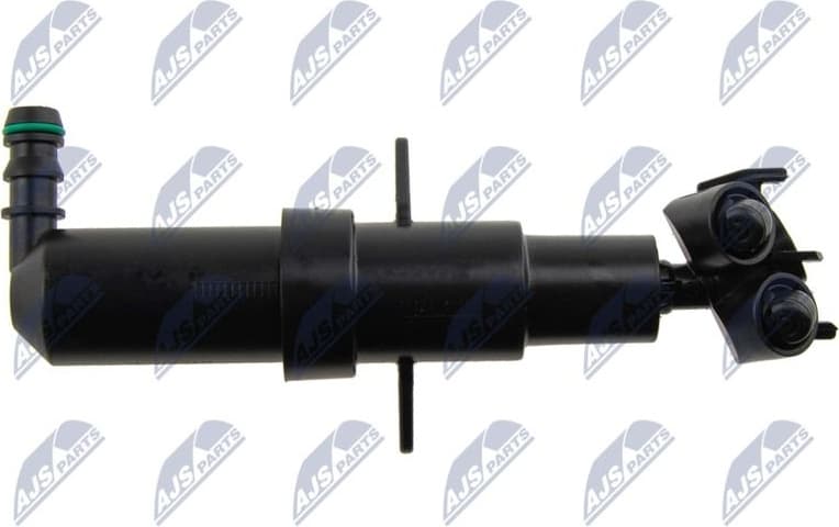 Washer Fluid Jet, headlight cleaning EDS-SK-007 - image 3