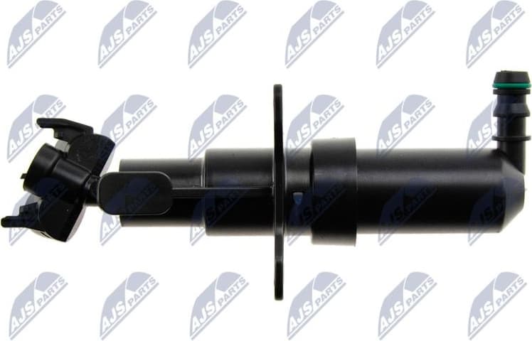 Washer Fluid Jet, headlight cleaning EDS-SK-007 - image 4