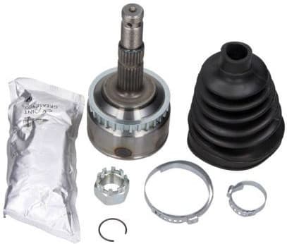 Joint Kit, drive shaft 49-0181