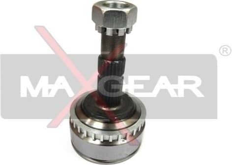 Joint Kit, drive shaft 49-0181 - image 2