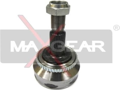 Joint Kit, drive shaft 49-0216
