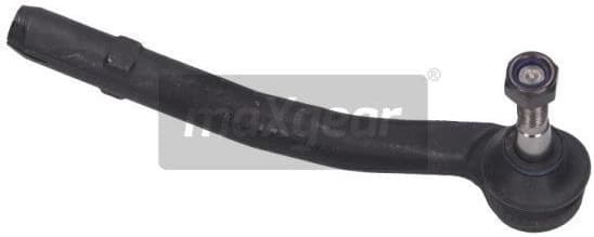 Tie Rod End 69-0194