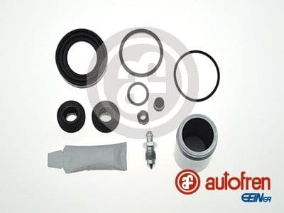 Repair Kit, brake caliper D42225C