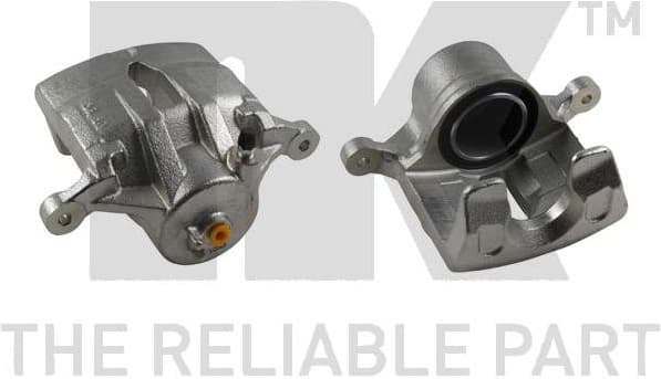 Brake Caliper 213568