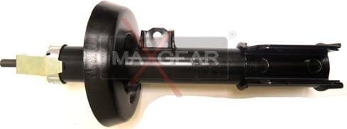 Shock Absorber 11-0287 - image 2